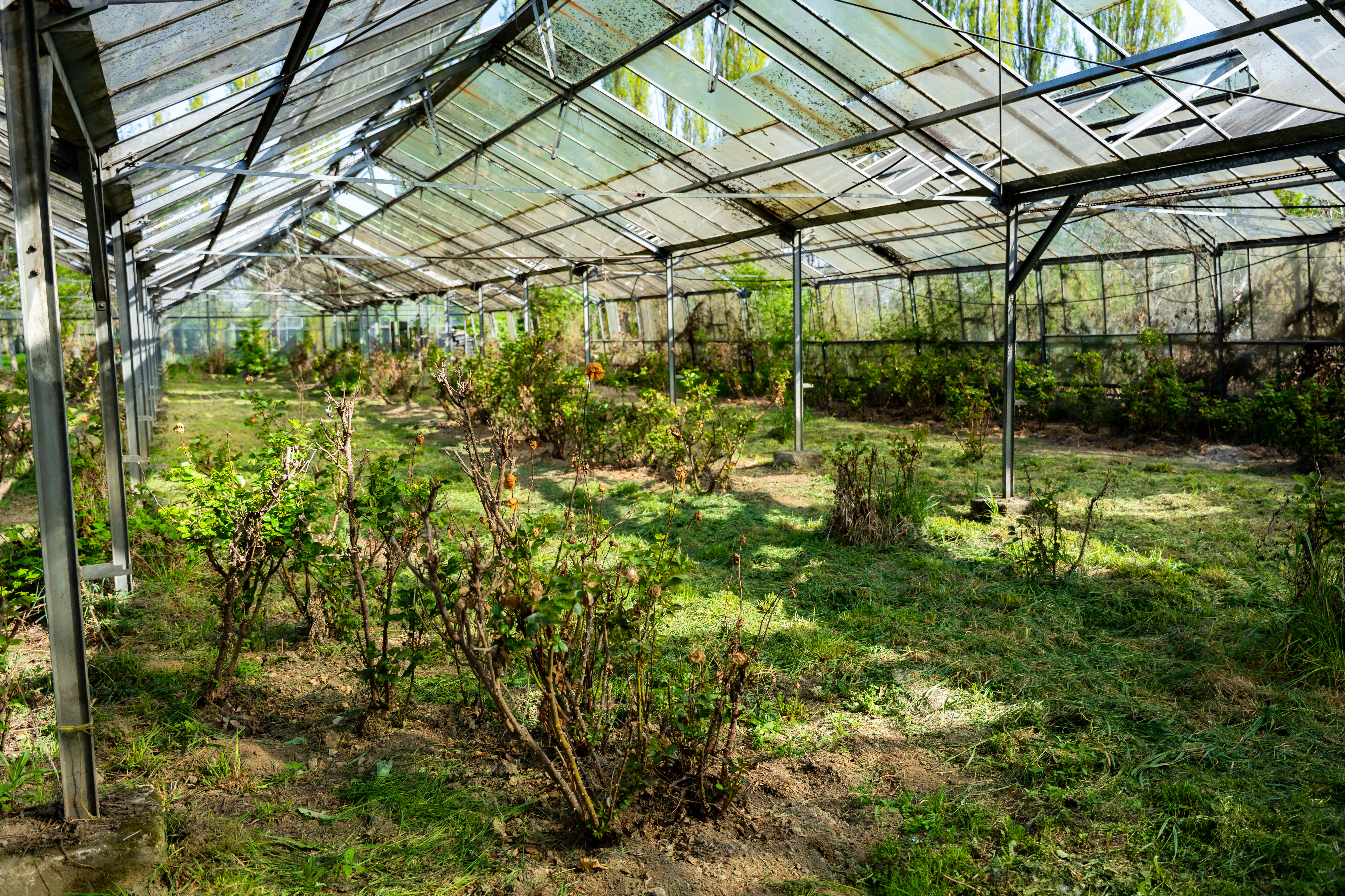 Vyjazdove rokovanie MRK-1-13